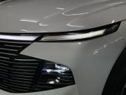 Haval F7 II Ярославль  - изображение 42