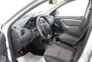 Renault Duster I Рестайлинг Нижний Новгород  - изображение 39