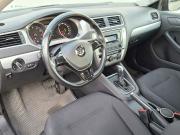 Volkswagen Jetta VI Рестайлинг Владимир  - изображение 23