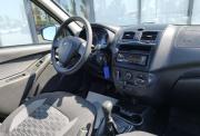 Lada (ВАЗ) Granta I Рестайлинг Саратов  - изображение 49
