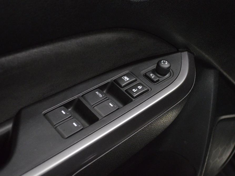 Suzuki Vitara II Рестайлинг Санкт-Петербург  - изображение 16