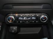 Mazda CX-5 II Рестайлинг Новосибирск  - изображение 72