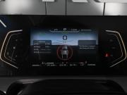 Changan Hunter I (China Market) Ростов-на-Дону  - изображение 39