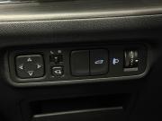 Changan UNI-S I Санкт-Петербург  - изображение 43