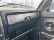 Lada (ВАЗ) 2121 (4x4) I Рестайлинг Санкт-Петербург  - изображение 36