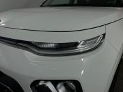 Kia Soul III Воронеж  - изображение 33