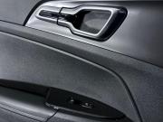 Kia Sportage V Ростов-на-Дону  - изображение 38