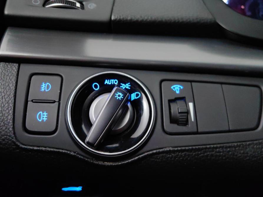 Hyundai i40 I Подольск  - изображение 23