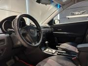 Mazda 3 I (BK) Рестайлинг Новосибирск  - изображение 27