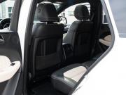 Mercedes-Benz GLE AMG I (W166) Краснодар  - изображение 37