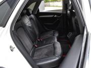 Audi Q3 I (8U) Краснодар  - изображение 27