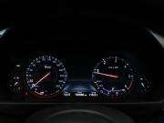 BMW 3 серии VI (F3x) Рестайлинг Москва  - изображение 53