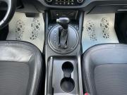 Kia Sportage III Краснодар  - изображение 42
