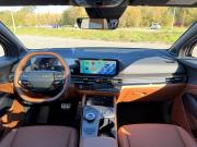 Kia Sportage V Казань  - изображение 63