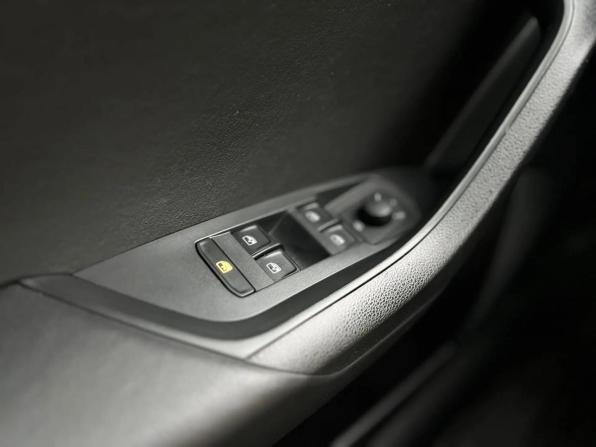 Skoda Kodiaq I с пробегом 2018 года, цена 2 275 000 рублей, 99780 км, внедорожник, Автокод Объявления