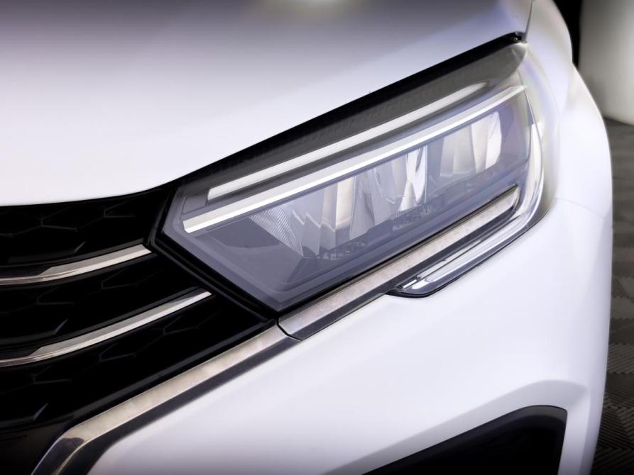 Lada (ВАЗ) Vesta I Рестайлинг (NG) Москва  - изображение 17