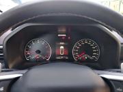 Haval Jolion I Екатеринбург  - изображение 58