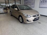 Hyundai Solaris I Ярославль  - изображение 12