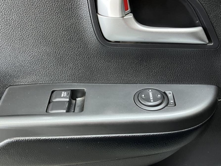 Kia Rio III Курск  - изображение 15