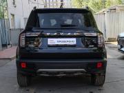 Haval Dargo I Москва  - изображение 29