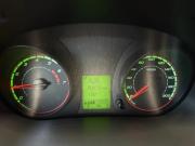 Lada (ВАЗ) Kalina II Набережные Челны  - изображение 27