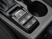 Hyundai Tucson III Рестайлинг Тюмень  - изображение 35