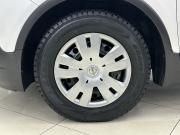 Opel Mokka I Ярославль  - изображение 67