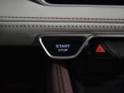 Geely Monjaro I Санкт-Петербург  - изображение 43