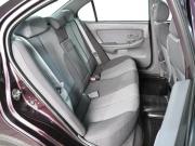 Hyundai Elantra III (XD2) Рестайлинг Ростов-на-Дону  - изображение 22