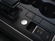Volkswagen Touareg III Краснодар  - изображение 35