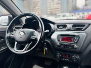Kia Rio III Ижевск  - изображение 37