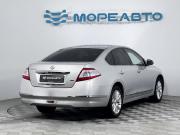 Nissan Teana II (J32) Рестайлинг Калининград  - изображение 26