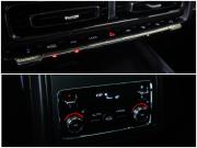 Haval H9 II Москва  - изображение 46