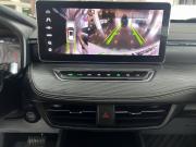 Haval Jolion I Тверь  - изображение 45