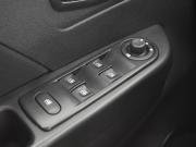 Renault Kaptur I Казань  - изображение 44
