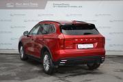 Haval Jolion I Рестайлинг Старый Оскол  - изображение 25