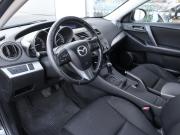 Mazda 3 II (BL) Рестайлинг Москва  - изображение 29
