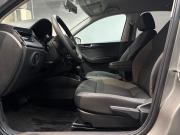 Skoda Rapid II Тверь  - изображение 27