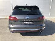 Volkswagen Touareg III Екатеринбург  - изображение 36