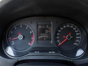 Volkswagen Polo V Рестайлинг Ставрополь  - изображение 43