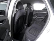 Audi A3 III (8V) Ростов-на-Дону  - изображение 26