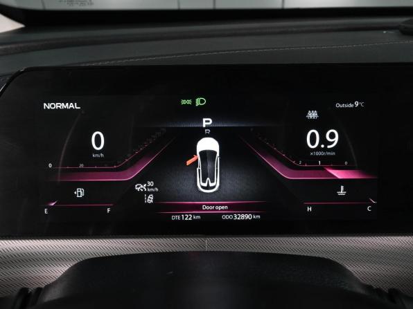Changan UNI-T I с пробегом 2023 года, цена 2 289 000 рублей, 32890 км, внедорожник, Автокод Объявления