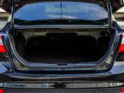 Ford Focus III Волгоград  - изображение 71