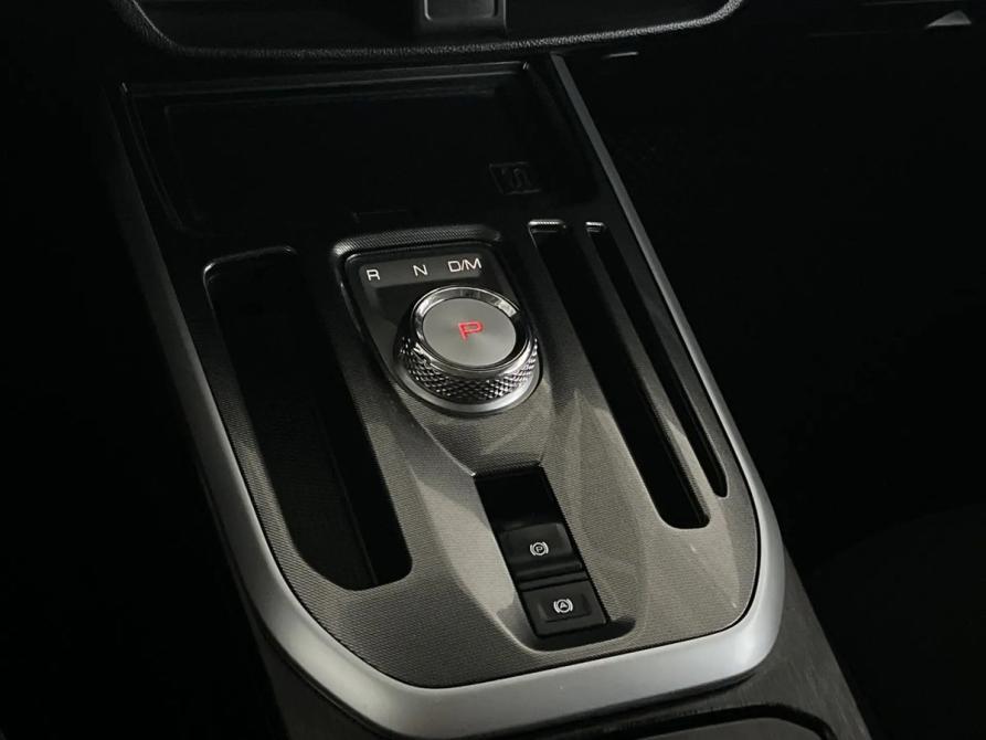 Haval Jolion I Рестайлинг Петрозаводск  - изображение 17