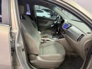 Kia Sportage III Краснодар  - изображение 33