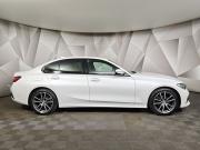 BMW 3 серии VII (G2x) Москва  - изображение 19