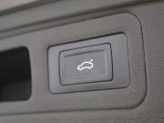 JETOUR X70+ I Рестайлинг Калуга  - изображение 42