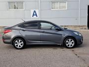 Hyundai Solaris I Набережные Челны  - изображение 30