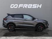 Geely Coolray I Рестайлинг Краснодар  - изображение 27