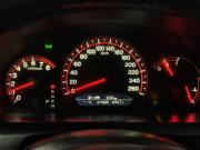 Honda Accord VII Рестайлинг Новосибирск  - изображение 28